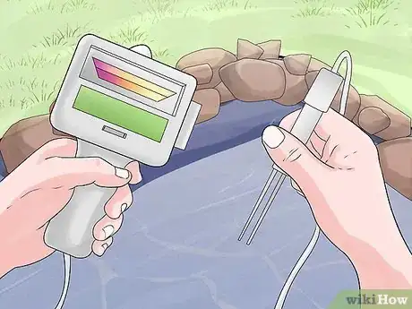 Image titled Farm Tilapia Step 8