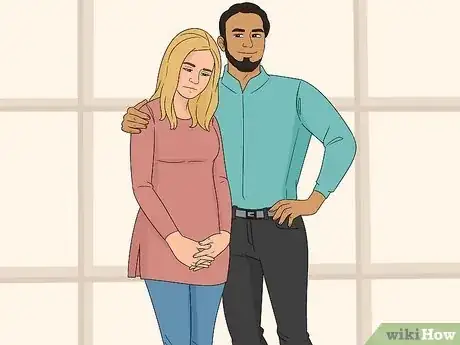 Image titled Should My Boyfriend Tell Me What to Wear Step 4