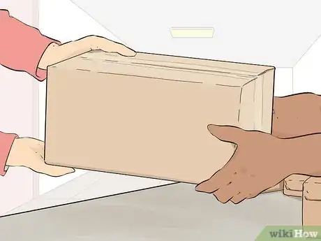 Image titled Sell on Amazon Step 24