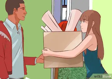 Image titled Get a Girlfriend if You're Ugly Step 2