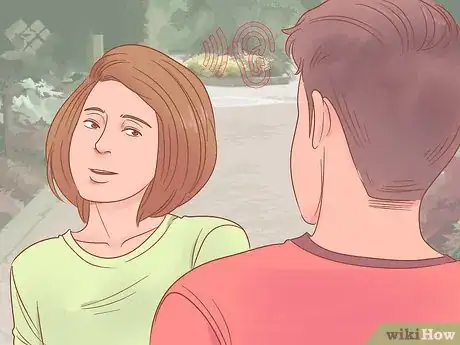 Image titled Catch a Cheating Girlfriend Step 15