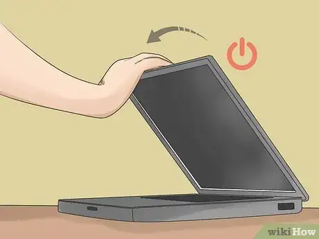 Image titled Take Control of Your Life Step 15