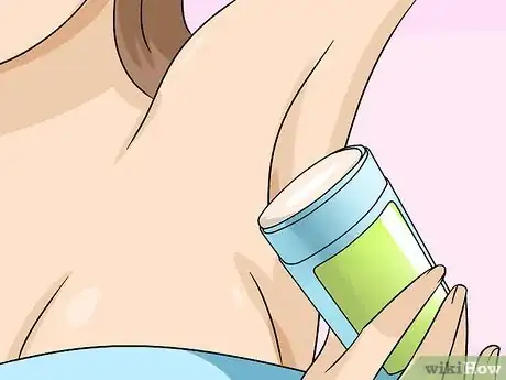 Image titled Deep Clean Your Body Step 12