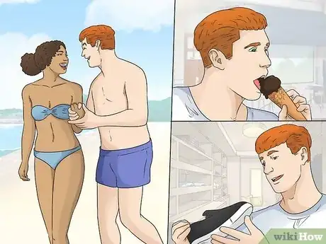 Image titled Take Control of Your Life Step 16