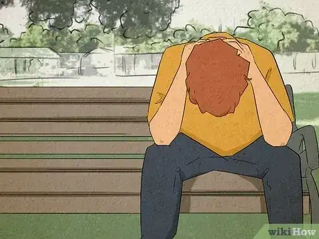 Image titled Ask the Universe for a Sign Step 13