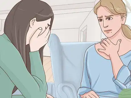 Image titled Focus on Yourself After a Breakup Step 5