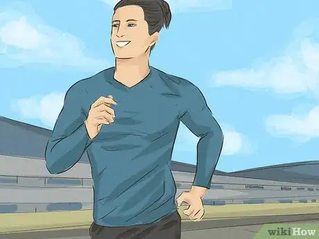 Image titled Get Over a Bad Day Step 11