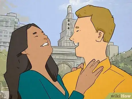 Image titled 644 Angel Number Step 11