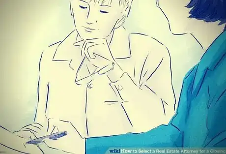 Image titled Clarify_who_will_actually_work_on_your_case2