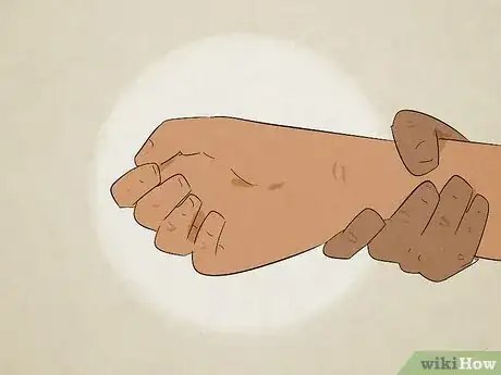 Image titled Make a Narcissist Addicted to You Step 9