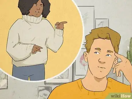 Image titled What to Do when No One Measures Up to My Ex Step 4