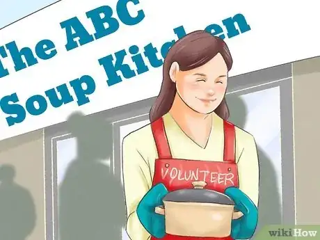 Image titled Tips for Dating a Divorced Man in His 40s Step 3