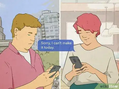 Image titled Make a Narcissist Addicted to You Step 5