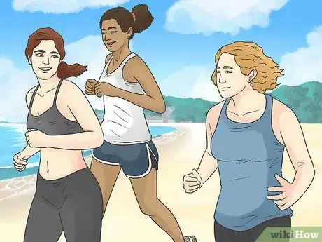 Image titled Ignore Someone Who Ignores You Step 4