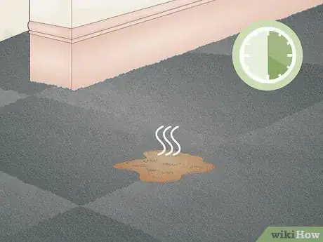 Image titled Remove Nail Polish from the Floor Step 6