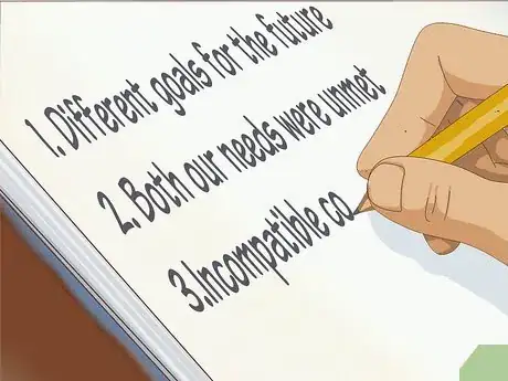 Image titled Deal with Anger After a Breakup Step 4