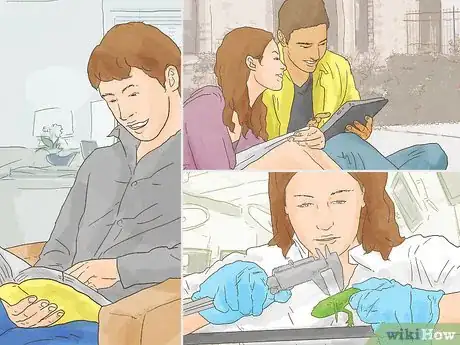 Image titled Get Good Grades in Biology Class Step 13