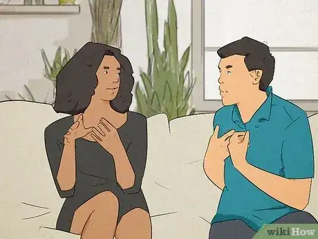 Image titled What Do Ladies Love to Hear Step 11