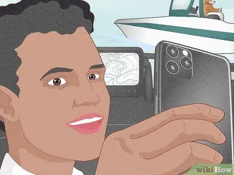 Image titled What Type of Boating Emergency Causes the Most Fatalities Step 7