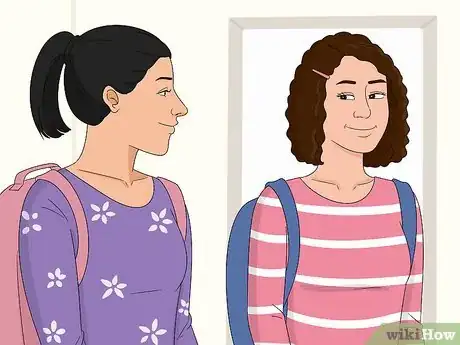 Image titled Tell if Someone Is a Friend or Acquaintance Step 5