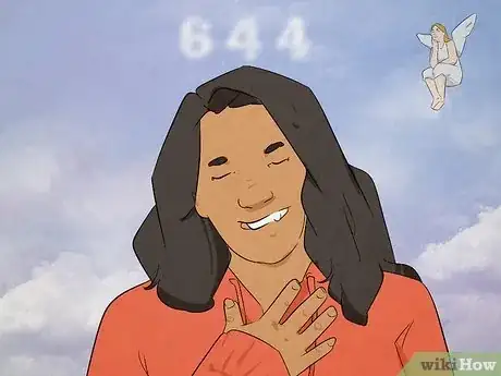 Image titled 644 Angel Number Step 5