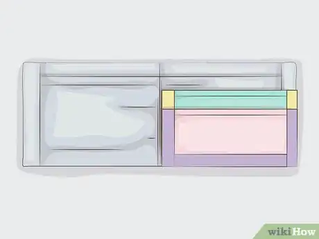 Image titled Make a Duct Tape Wallet Step 14