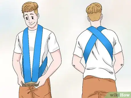 Image titled Move a Peloton Bike Step 5