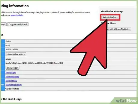 Image titled Remove the Yahoo Toolbar Step 14