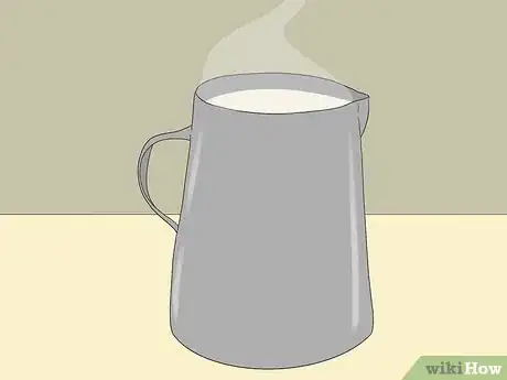 Image titled Drink a Cappuccino Step 9.jpeg