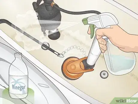 Image titled Clean Toilet Tank Rust Step 3