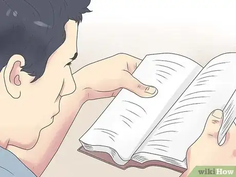 Image titled Concentrate Step 14