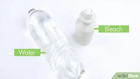 Image titled Make a Go Bag Step 3