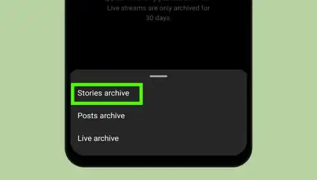 Image titled Instagram archives list.png