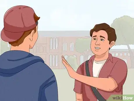 Image titled Prepare Yourself for Middle School Step 17