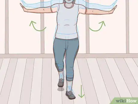 Image titled Perform a Single Time Step in Tap Step 9