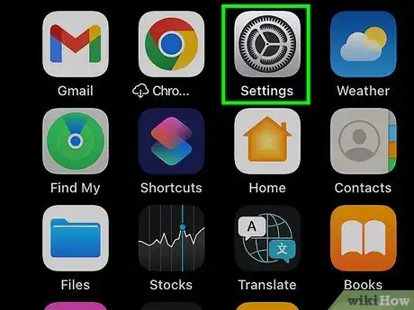 Image titled Turn Off Offload Unused Apps Step 4
