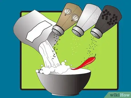 Image titled Cook Squirrel Step 3