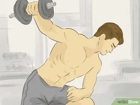 Image titled Look Like a Pornstar Step 14