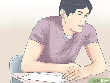 Image titled Concentrate Step 11