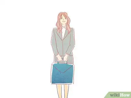 Image titled Market Your Catering Business Step 13