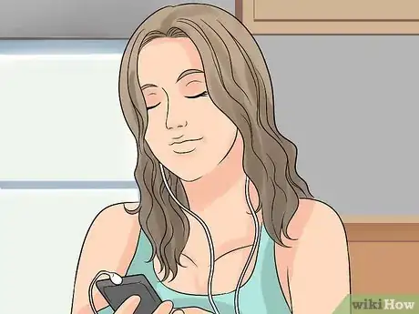 Image titled Prepare on the Day You Get Braces Step 6