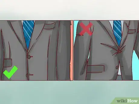 Image titled Get a Girlfriend if You're Ugly Step 21