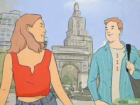 Image titled Why Do I Keep Seeing Angel Numbers Step 7