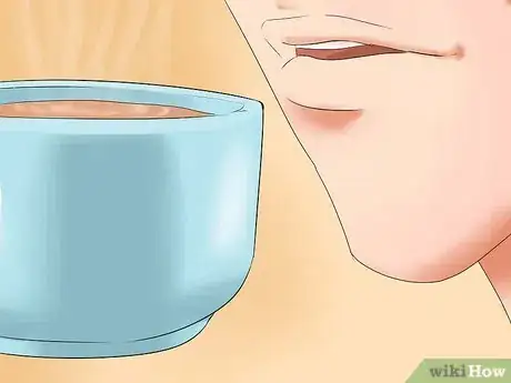 Image titled Stay Awake When Tired Step 7