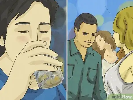 Image titled Once a Cheater Always a Cheater Step 5