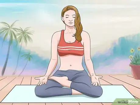 Image titled Treat Morgellon's Disease Step 10