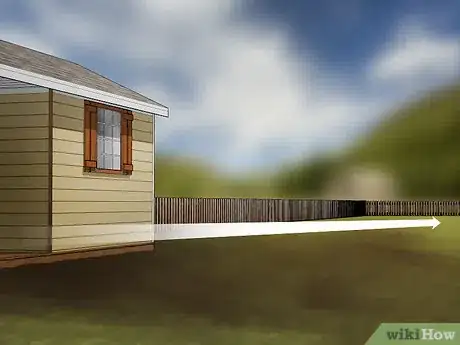 Image titled Find a European Wasp Nest Step 4