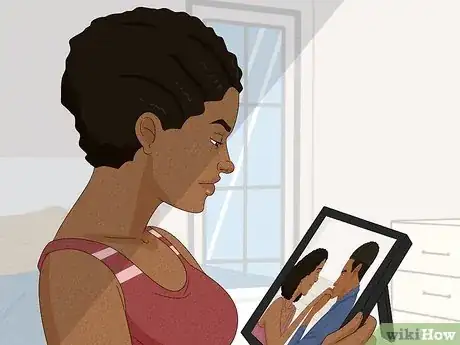 Image titled Why Can't I Find Love Step 7