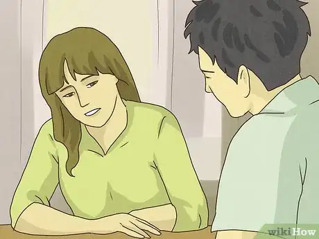 Image titled Heal Old Wounds in a Relationship Step 7