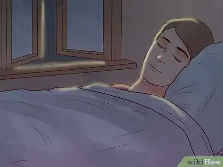 Image titled Interview for a Job Step 9